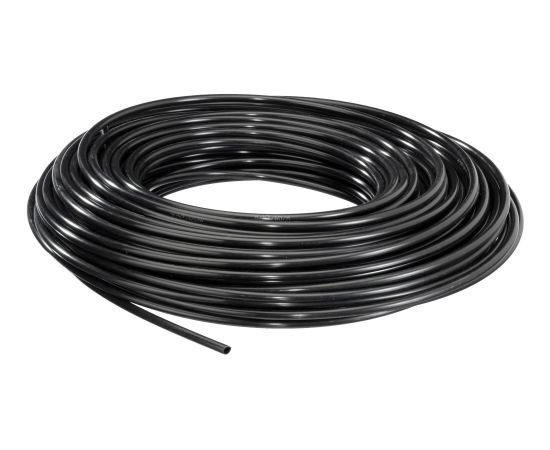 Gardena Micro-Drip-System pipe separating 4.6mm, 50 (1348)