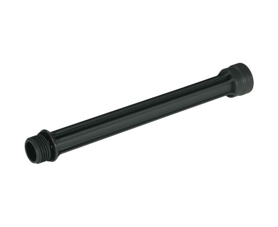 Gardena Micro-Drip-System extension pipe for the sprinkler square, 2 piecesi (8363)