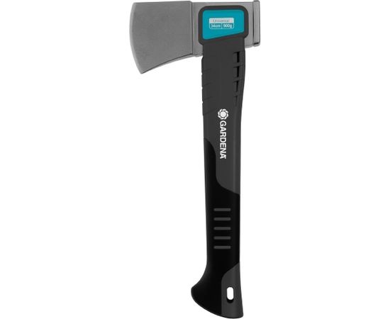 Gardena Universalbeil 900B (8713)