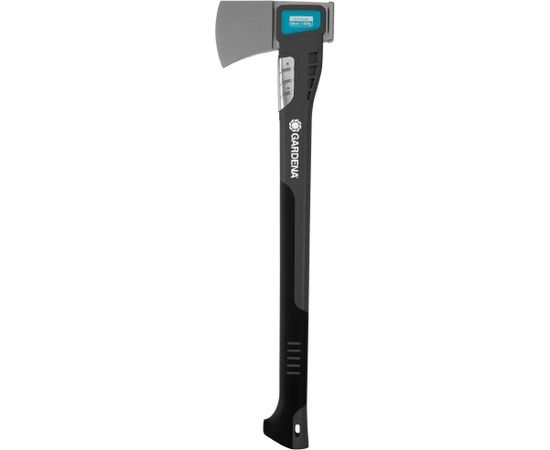 Gardena ax universal 1400A (8716)