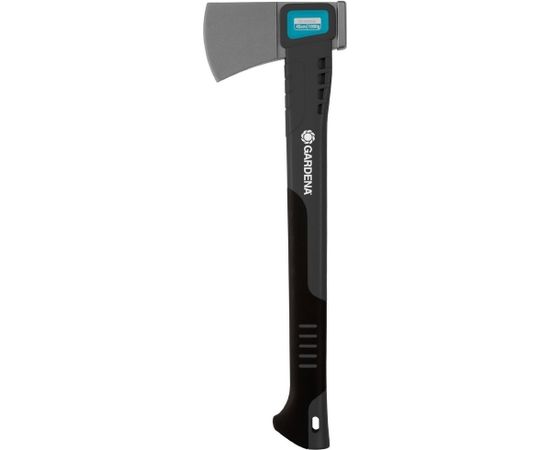 Gardena ax universal 1000A (8714)