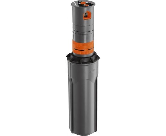 Gardena T200 sprinkler turbine (8203)