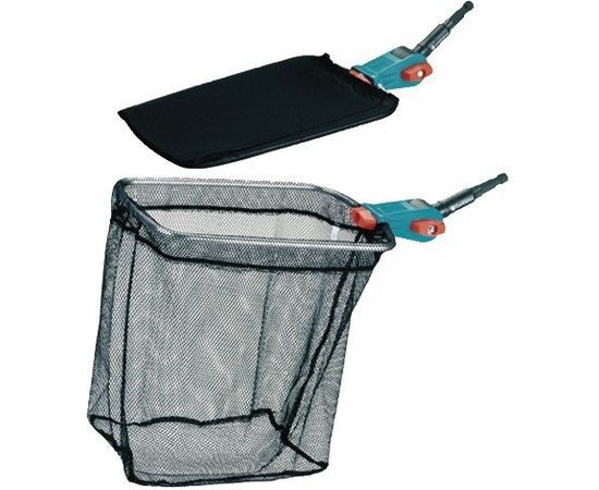 Gardena combisystem sieve for cleaning the pond Vario2 (3230)