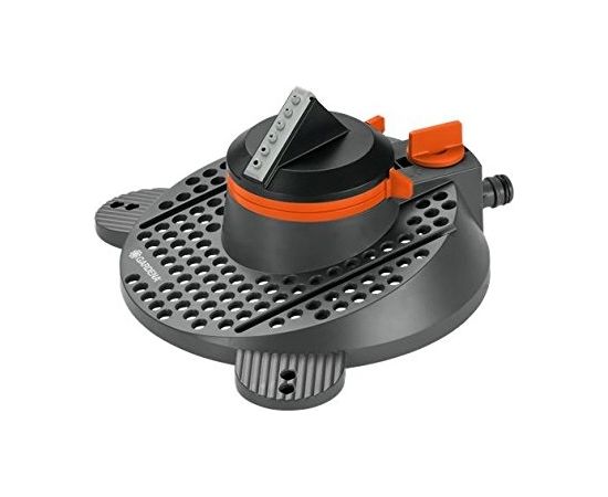 Gardena sprinkler surround Tango (2065)