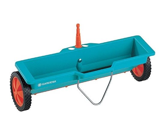 Gardena combisystem seeder (420)
