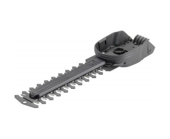 Gardena knife for cutting shrubs (2343)