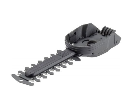 Gardena knife for cutting shrubs 12.5cm (2342)