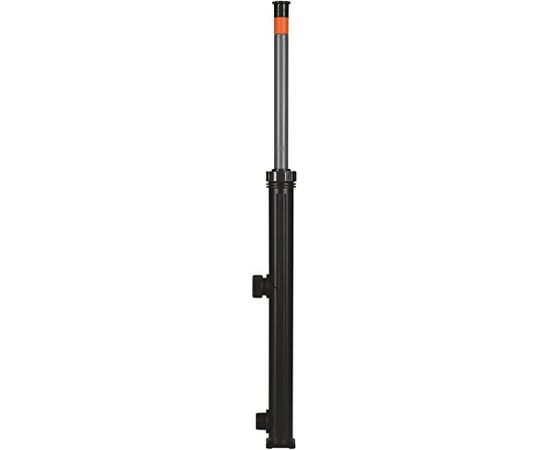 Gardena S80 / 300 sprinkler (1566)