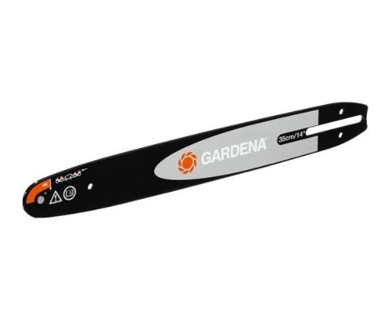 Gardena set of cutting 20cm (4048)