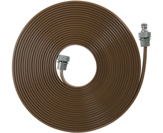 Gardena hose sprinkler 15m Brown (1999)