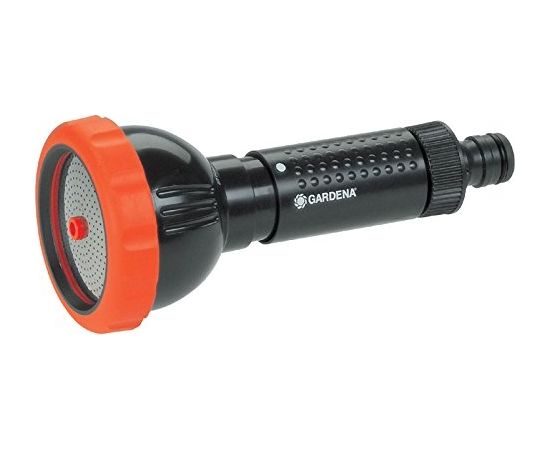 Gardena Profi-System Spritz-sprinkler spray (2847)