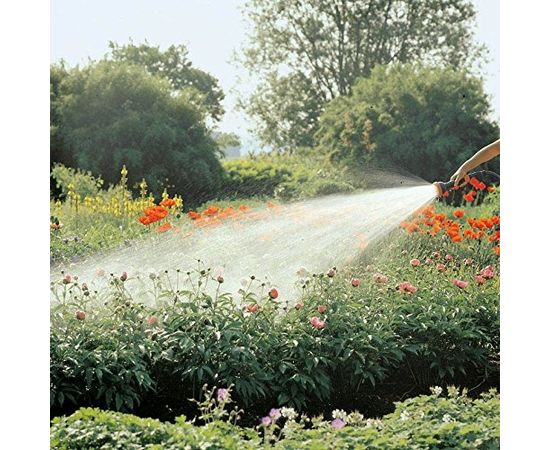 Gardena Profi-System Spritz-sprinkler spray (2847)