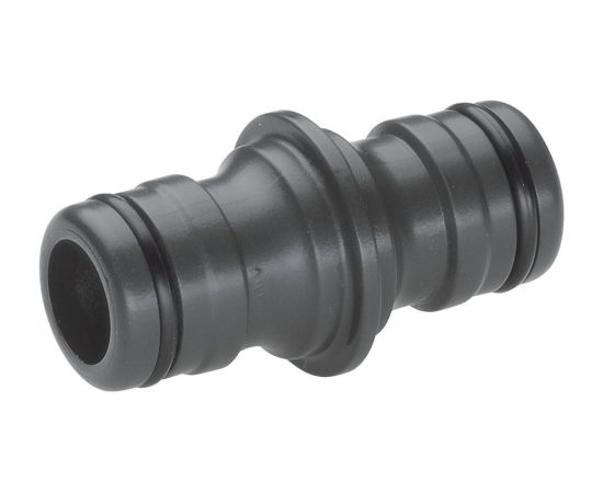 Gardena Profi-System hose connection (2831)