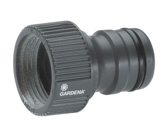 Gardena Profi-System hose connection G3 / 4 "(2801)