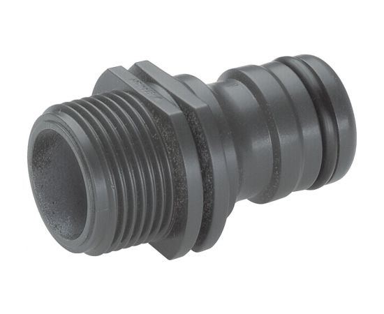 Gardena Profi-system part of the G3 / 4 "(2821)