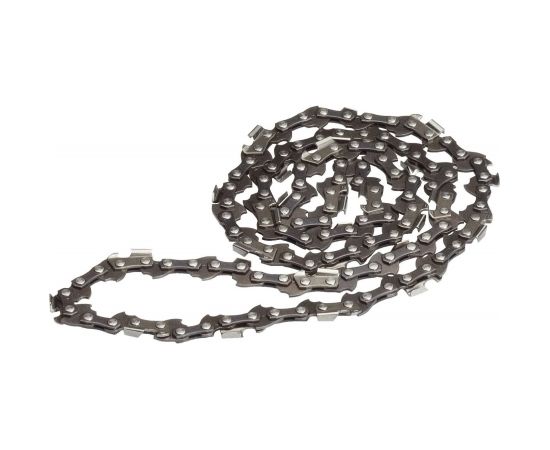 Gardena chain 20cm (4049/20)