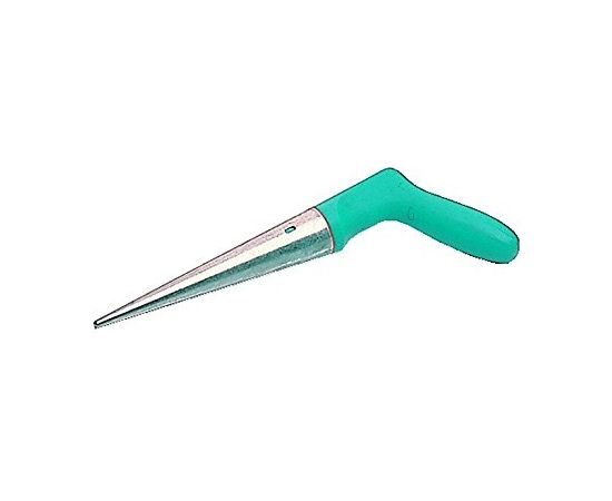 Gardena Pflanzer (3487)