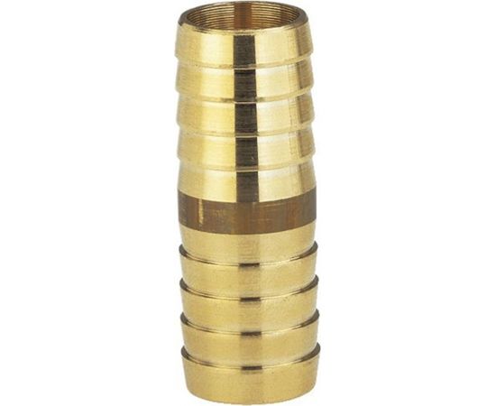 Gardena brass-tube 32mm Reparations (7183)