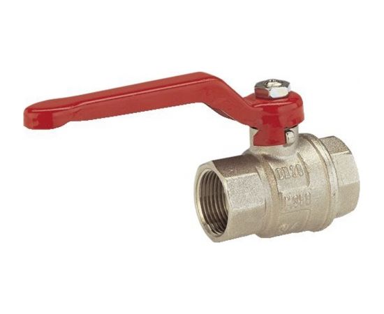 Gardena ball valve G1 / 2 "(7335)