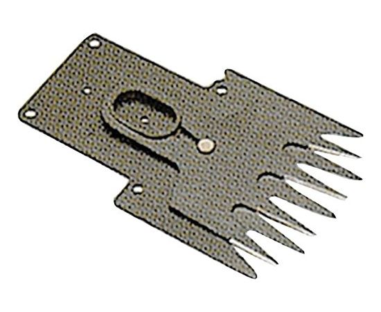 Gardena Gras-knife Reserve (2345)