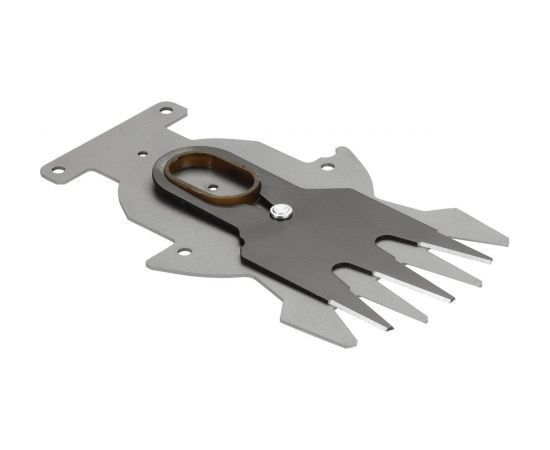 Gardena knife reserve for scissors (2344)