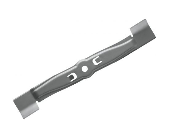 Gardena spare blades for lawn mower for grass (4082)