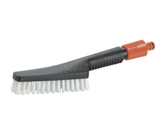 Gardena Handschrubber (988)