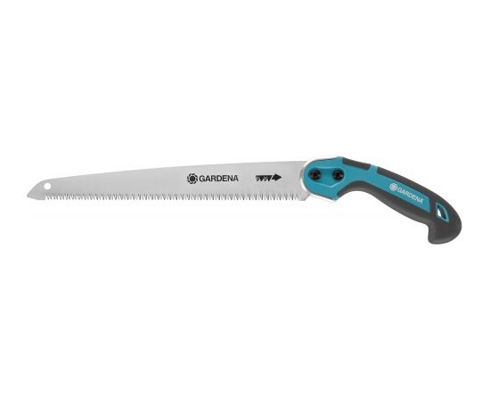 Gardena 300P saw Garden (8745)