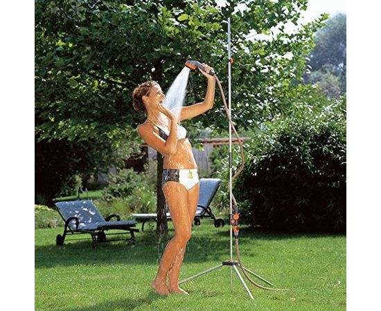 Gardena garden shower Trio (960)