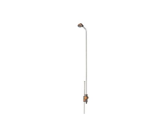 Gardena garden shower Solo (961)