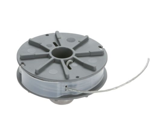 Gardena spare spool for blackbird Turbo, 6m (5307)