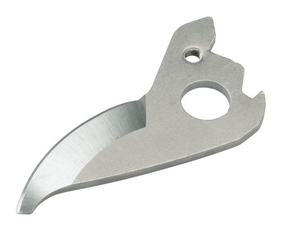 Gardena spare blades for shears (5363)