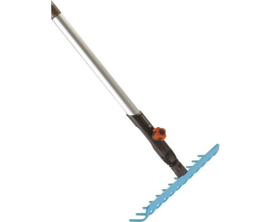 Gardena combisystem rake hardware (3177)