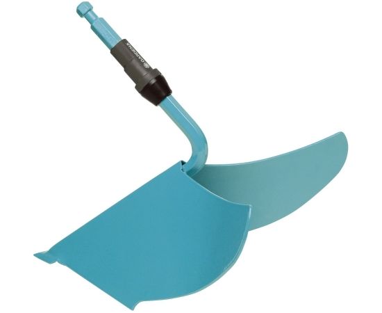 Gardena combisystem plow Gardino (3118)