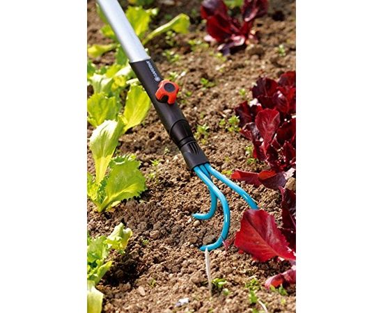 Gardena combisystem Grubber (3166)