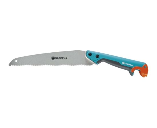 Gardena combisystem garden saw 300PP (8737)