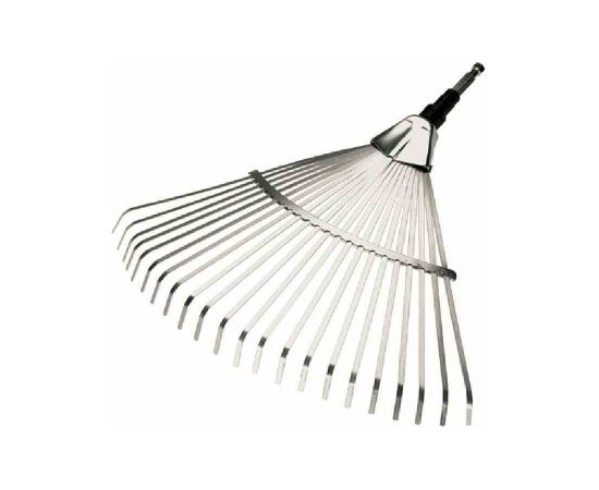 Gardena combisystem rake fan (3102)