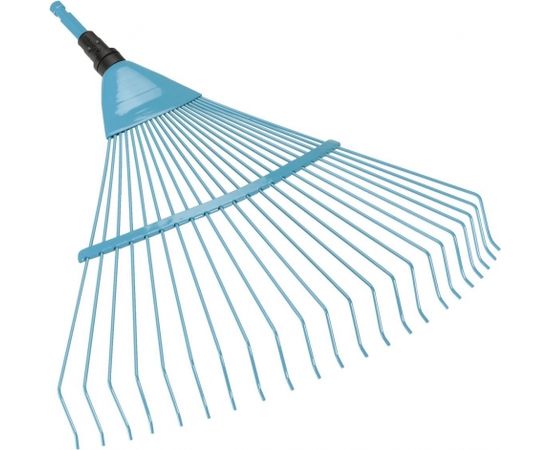 Gardena combisystem rake Wire (3100)