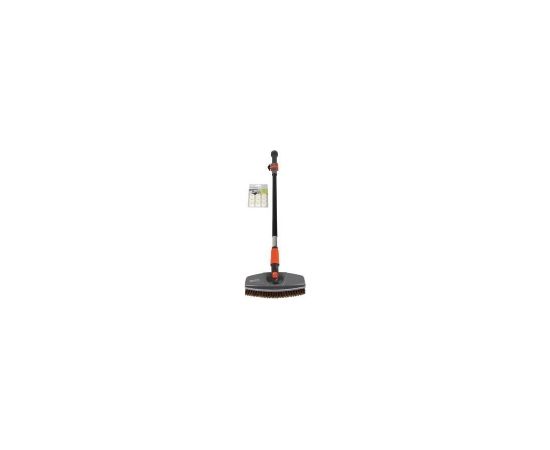Gardena set for car washing (5580)