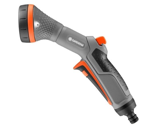 Gardena Comfort sprinkler spray (18321)