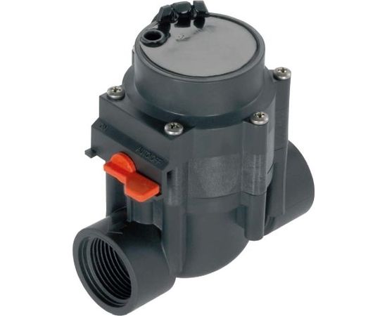 Gardena irrigation valve (1278)