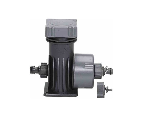 Gardena Micro-Drip-System basic unit 2000 (1354)