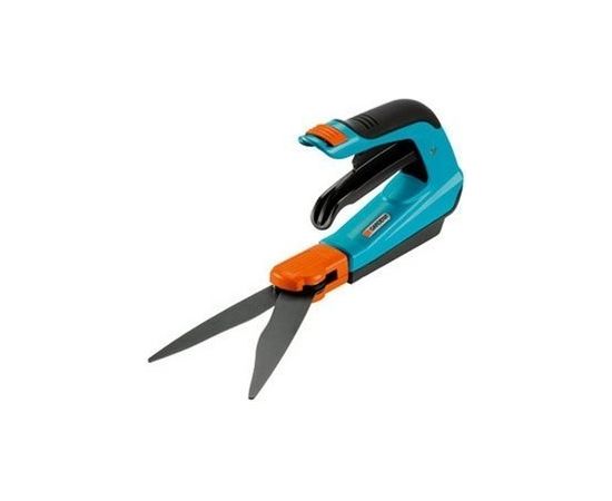 Gardena Comfort grass shears for (8735)