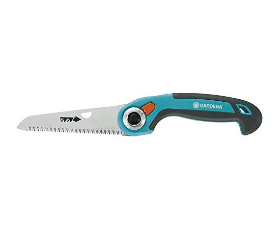 Gardena 135P folding saw Garden (8742)