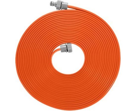 Gardena sprinkler hose for 15m orange (996)