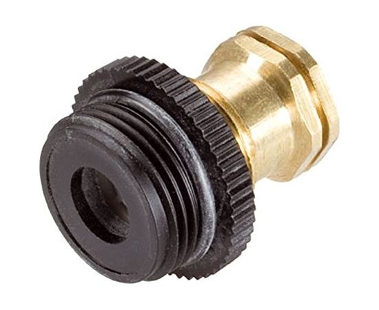 Gardena drainage valve (2760)