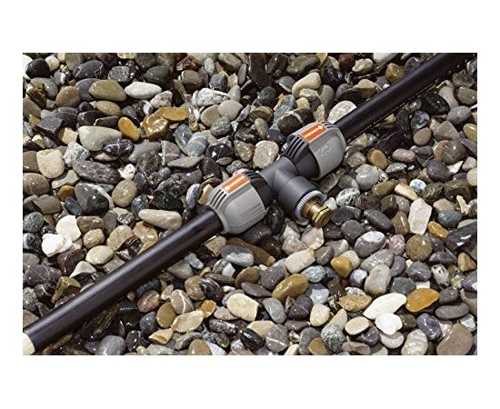 Gardena drainage valve (2760)