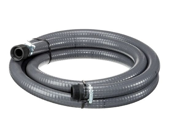 Gardena hose 25mm, 3.5m (1412)