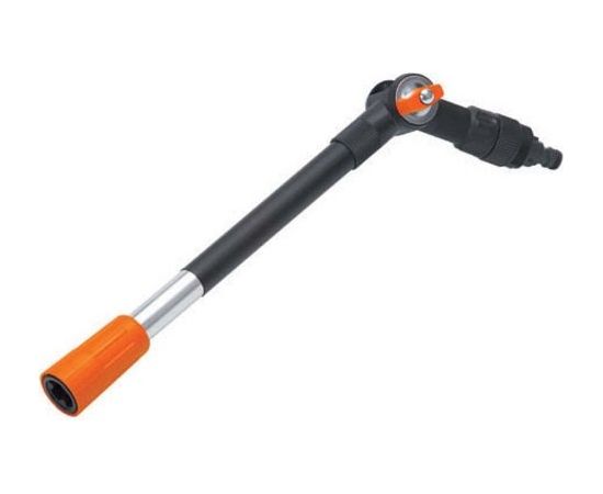 Gardena Cs-water Stem EXTEND. - 5556
