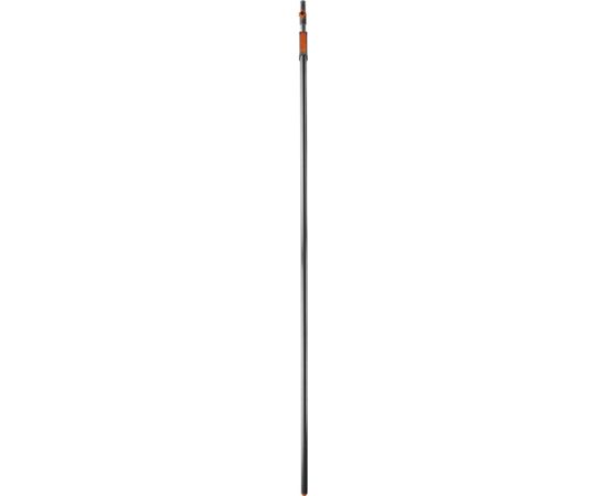 Gardena Cs telephoto Stem 210-390 - 3721